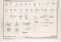 藏品(建築圖)的圖片