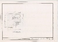 藏品(建築圖)的圖片