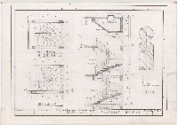 藏品(建築圖)的圖片
