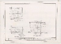 藏品(建築圖)的圖片