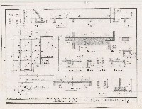 藏品(建築圖)的圖片