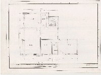 藏品(建築圖)的圖片