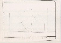 藏品(建築圖)的圖片