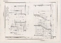 藏品(建築圖)的圖片