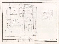 藏品(建築圖)的圖片
