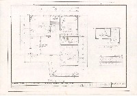 藏品(建築圖)的圖片