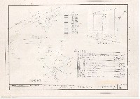 藏品(建築圖)的圖片