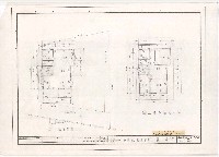 藏品(建築圖)的圖片