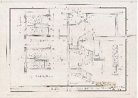 藏品(建築圖)的圖片