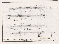 藏品(建築圖)的圖片