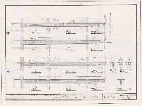 藏品(建築圖)的圖片