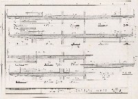 藏品(建築圖)的圖片
