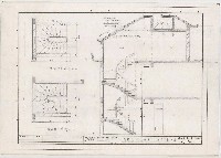 藏品(建築圖)的圖片