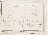 藏品(建築圖)的圖片