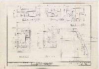 藏品(建築圖)的圖片