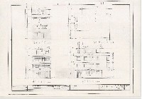 藏品(建築圖)的圖片