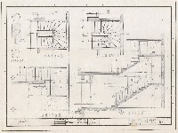 藏品(建築圖)的圖片