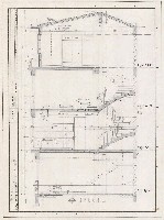 藏品(建築圖)的圖片