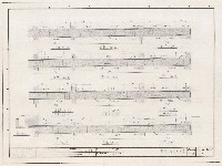 藏品(建築圖)的圖片