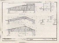 藏品(建築圖)的圖片