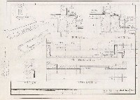 藏品(建築圖)的圖片