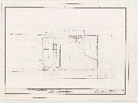 藏品(建築圖)的圖片