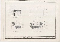 藏品(建築圖)的圖片