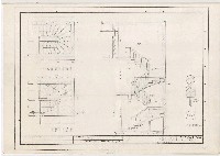 藏品(建築圖)的圖片