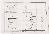 藏品(建築圖)的圖片