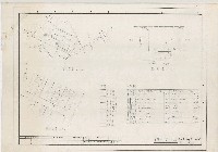 藏品(建築圖)的圖片