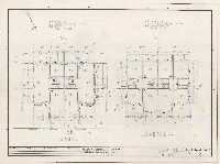 藏品(建築圖)的圖片