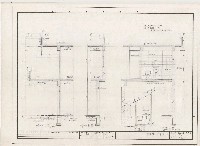 藏品(建築圖)的圖片