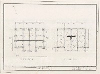 藏品(建築圖)的圖片