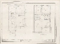 藏品(建築圖)的圖片