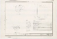 藏品(建築圖)的圖片