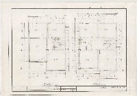 藏品(建築圖)的圖片