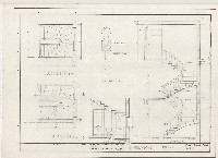 藏品(建築圖)的圖片