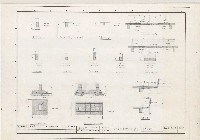 藏品(建築圖)的圖片