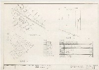藏品(建築圖)的圖片