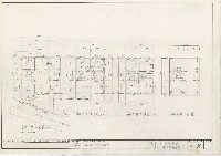藏品(建築圖)的圖片