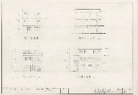 藏品(建築圖)的圖片