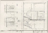 藏品(建築圖)的圖片