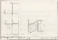 藏品(建築圖)的圖片