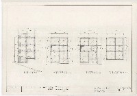 藏品(建築圖)的圖片