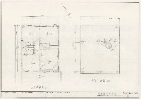 藏品(建築圖)的圖片