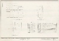 藏品(建築圖)的圖片