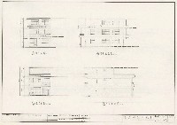 藏品(建築圖)的圖片