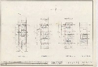藏品(建築圖)的圖片