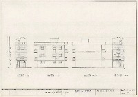 藏品(建築圖)的圖片