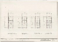 藏品(建築圖)的圖片